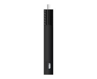 ZTE Android TV Stick - 1373077 - zdjęcie 8